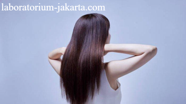 Rahasia Rambut Sehat: Panduan Lengkap Merawat Rambut